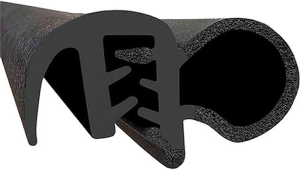 Goma Puerta Universal 601-M-C